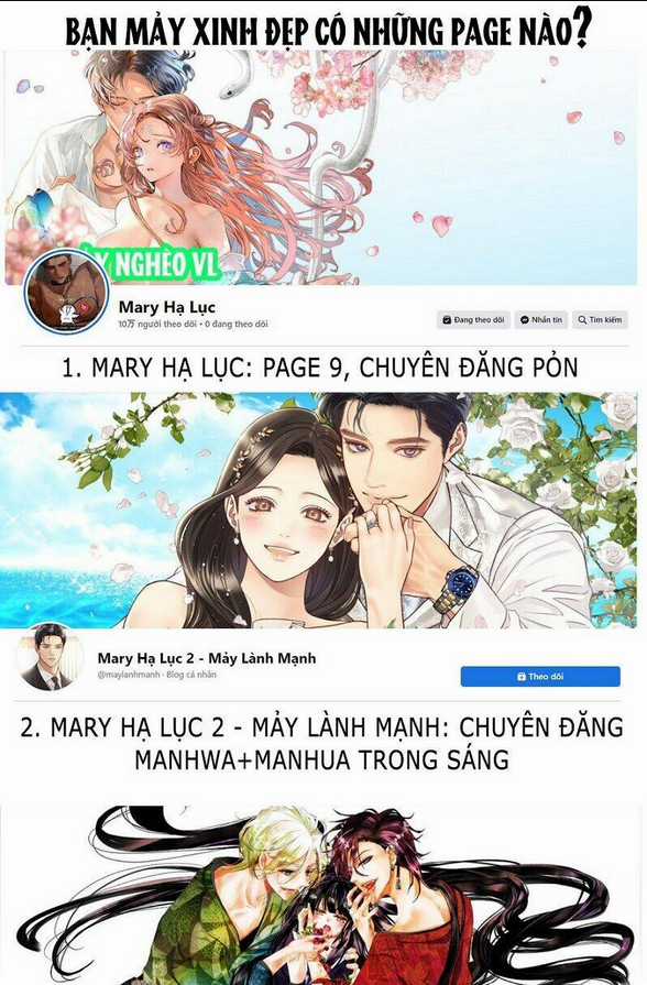 Chị Gái À, Kiếp Này Em Chính Là Nữ Hoàng Chapter 11.2 trang 48