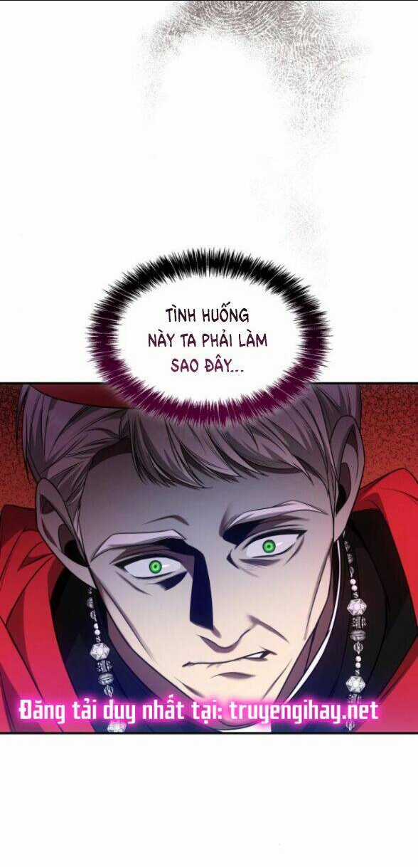 Chị Gái À, Kiếp Này Em Chính Là Nữ Hoàng Chapter 11.2 trang 7