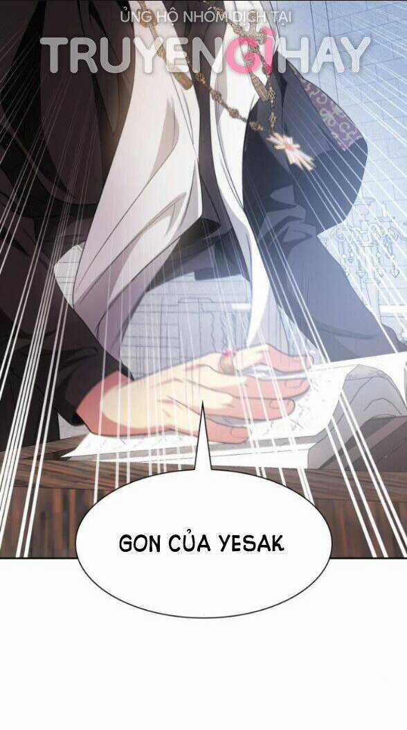Chị Gái À, Kiếp Này Em Chính Là Nữ Hoàng Chapter 11.2 trang 9