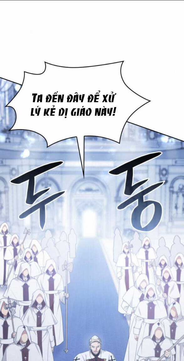 Chị Gái À, Kiếp Này Em Chính Là Nữ Hoàng Chapter 12.1 trang 10