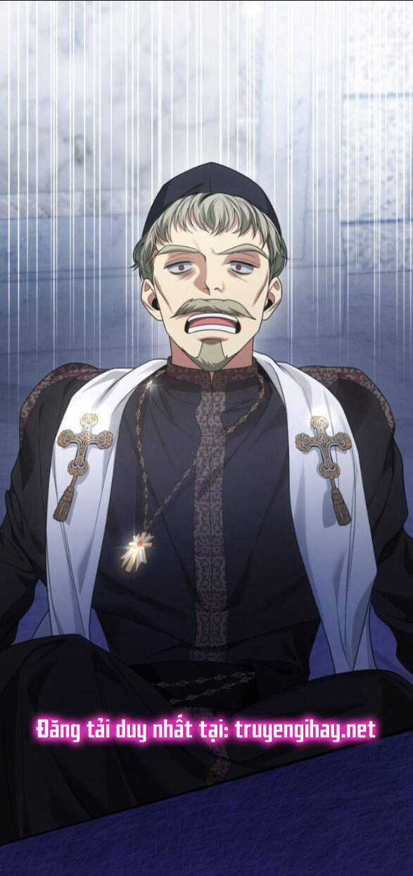 Chị Gái À, Kiếp Này Em Chính Là Nữ Hoàng Chapter 12.1 trang 13