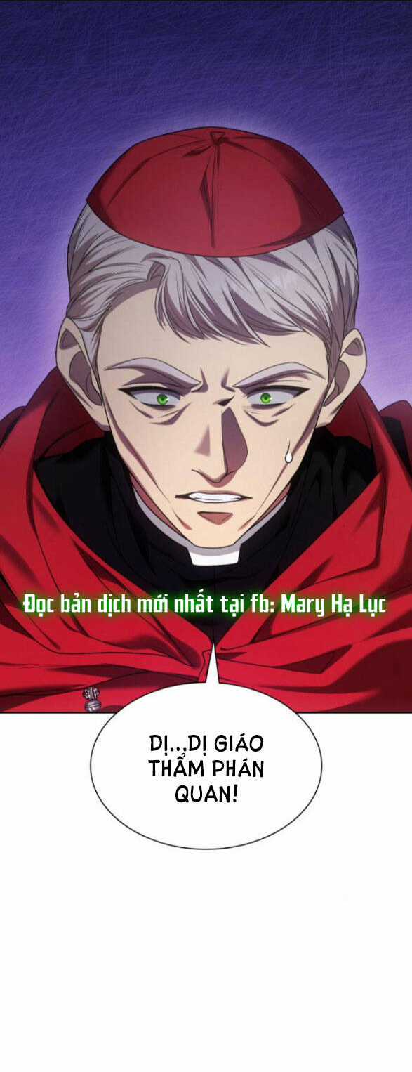 Chị Gái À, Kiếp Này Em Chính Là Nữ Hoàng Chapter 12.1 trang 14