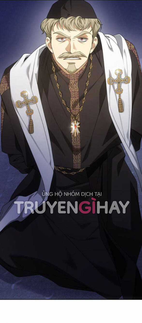 Chị Gái À, Kiếp Này Em Chính Là Nữ Hoàng Chapter 12.1 trang 19