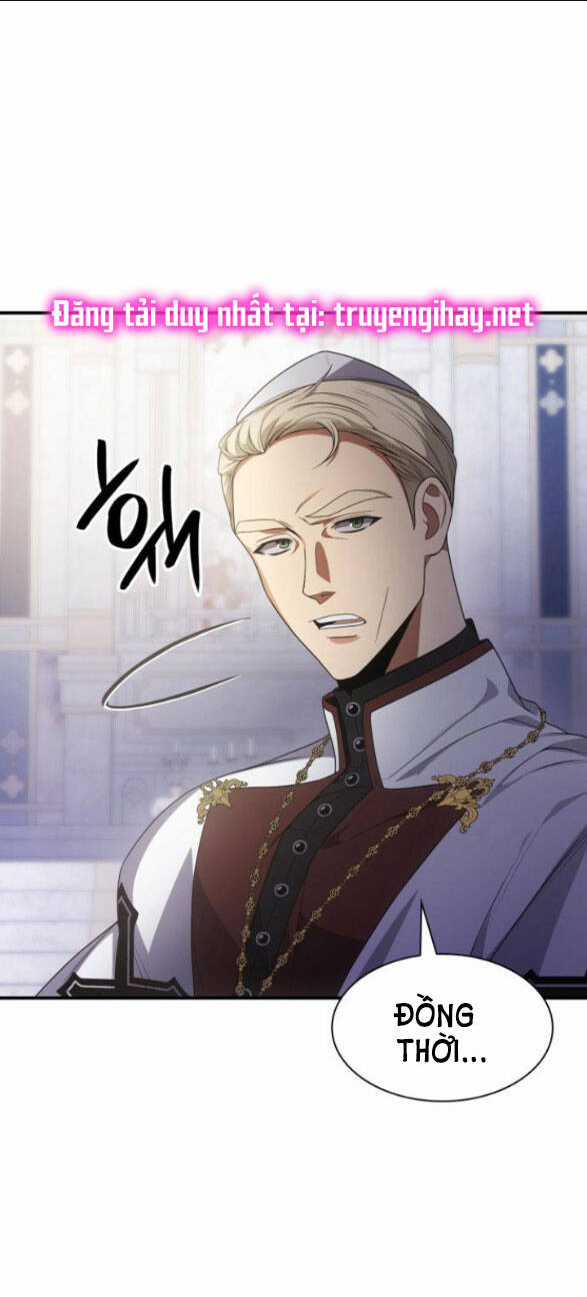 Chị Gái À, Kiếp Này Em Chính Là Nữ Hoàng Chapter 12.1 trang 20