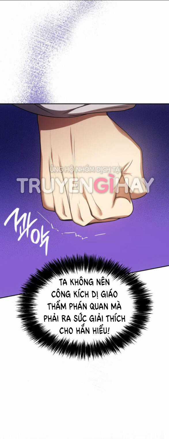 Chị Gái À, Kiếp Này Em Chính Là Nữ Hoàng Chapter 12.1 trang 26