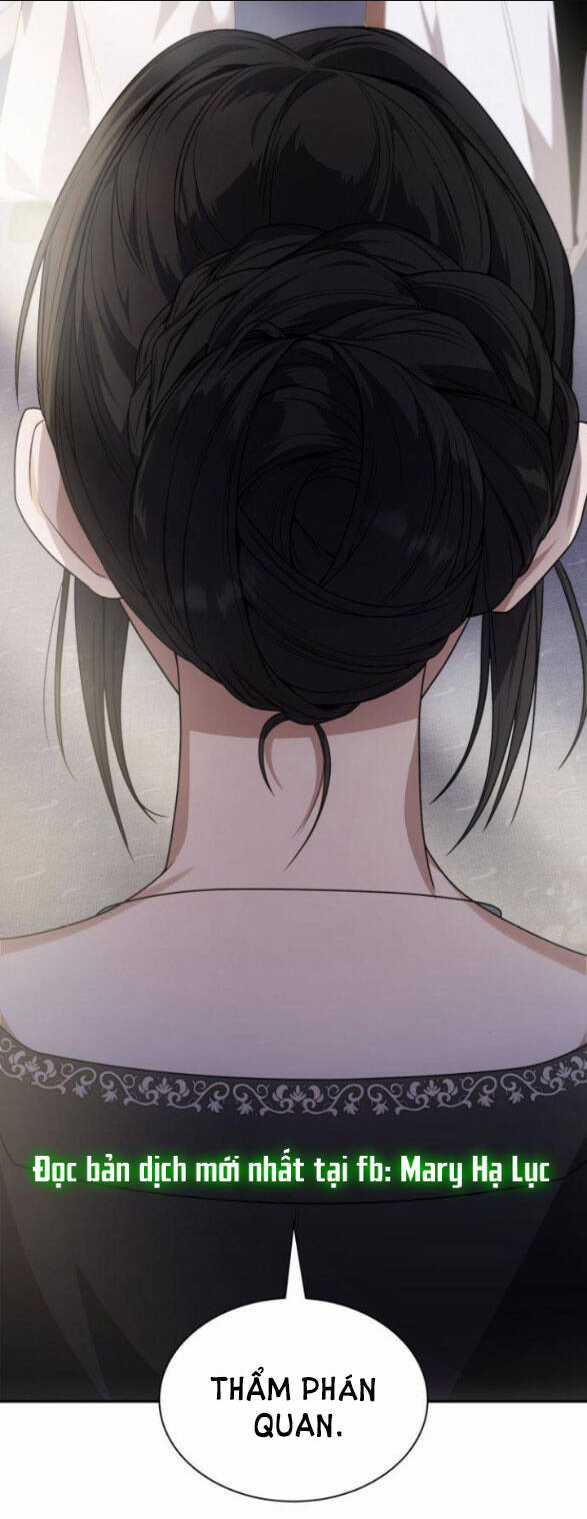 Chị Gái À, Kiếp Này Em Chính Là Nữ Hoàng Chapter 12.1 trang 28