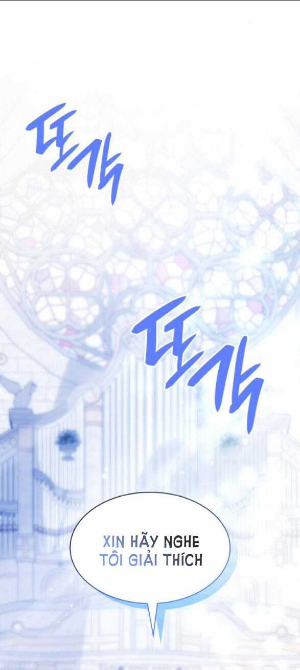 Chị Gái À, Kiếp Này Em Chính Là Nữ Hoàng Chapter 12.1 trang 29