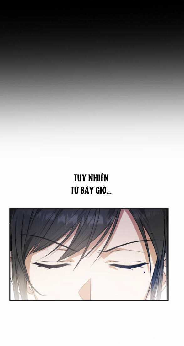 Chị Gái À, Kiếp Này Em Chính Là Nữ Hoàng Chapter 12.1 trang 35