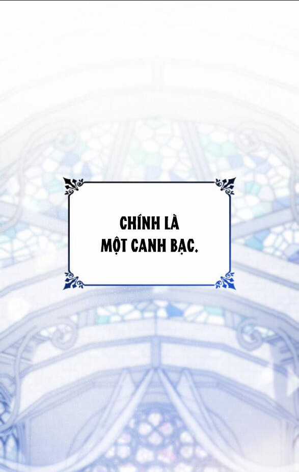 Chị Gái À, Kiếp Này Em Chính Là Nữ Hoàng Chapter 12.1 trang 36