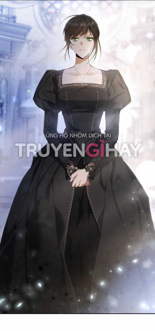 Chị Gái À, Kiếp Này Em Chính Là Nữ Hoàng Chapter 12.1 trang 37