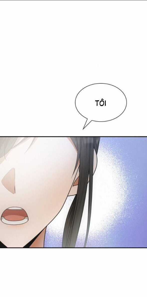 Chị Gái À, Kiếp Này Em Chính Là Nữ Hoàng Chapter 12.1 trang 39