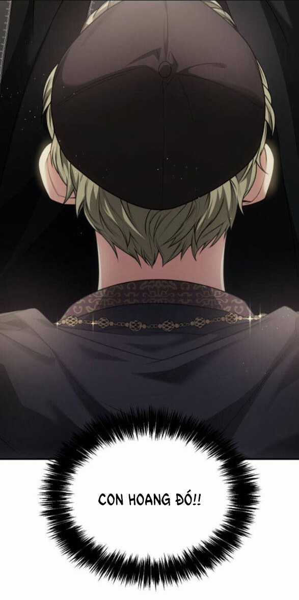 Chị Gái À, Kiếp Này Em Chính Là Nữ Hoàng Chapter 12.1 trang 4