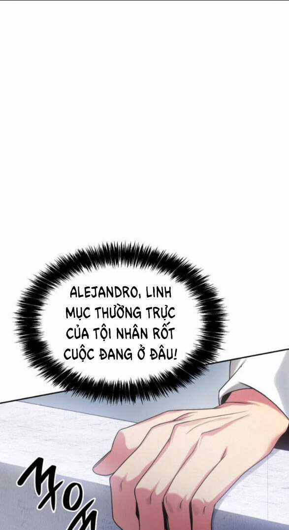 Chị Gái À, Kiếp Này Em Chính Là Nữ Hoàng Chapter 12.1 trang 5