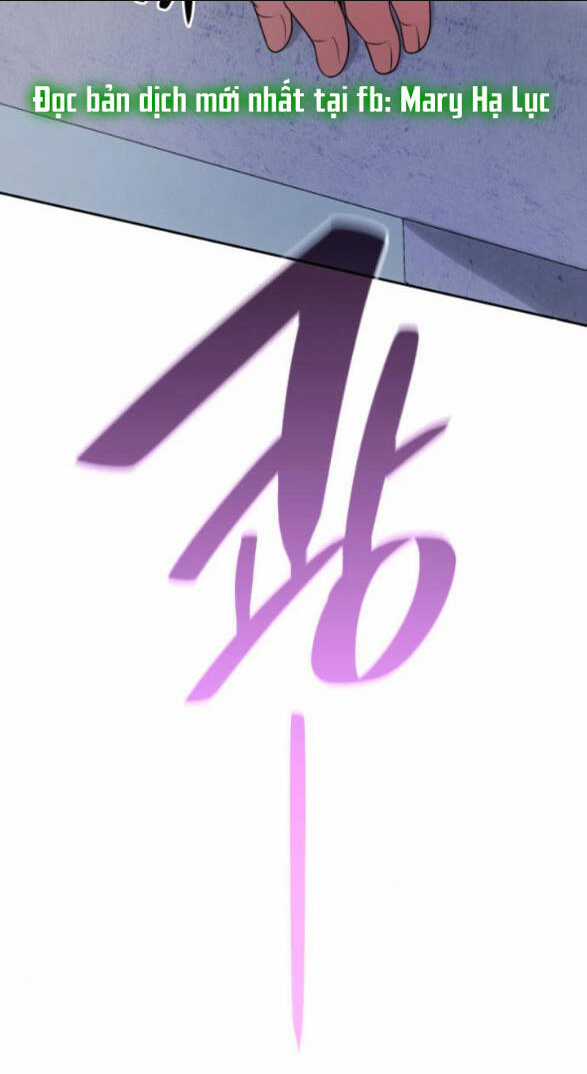 Chị Gái À, Kiếp Này Em Chính Là Nữ Hoàng Chapter 12.1 trang 6