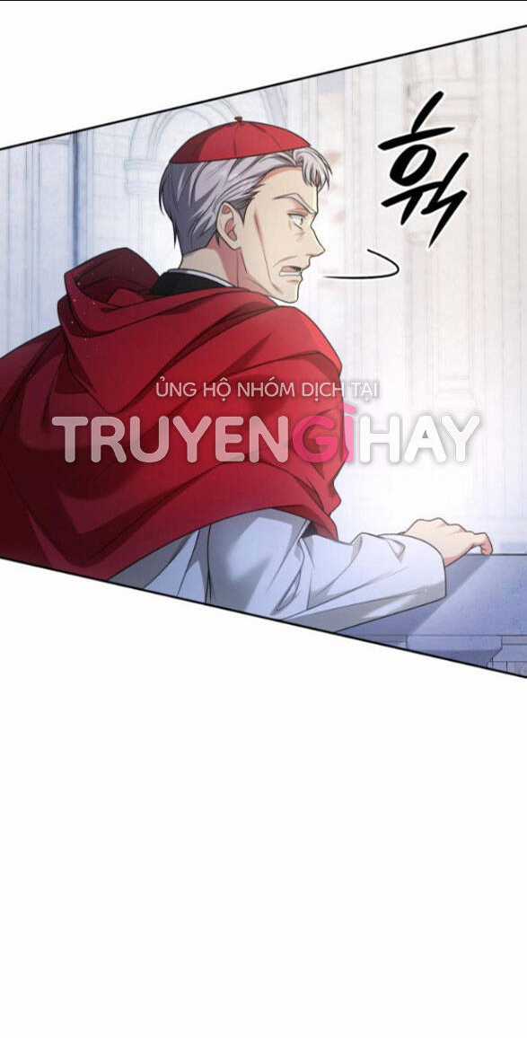 Chị Gái À, Kiếp Này Em Chính Là Nữ Hoàng Chapter 12.1 trang 7