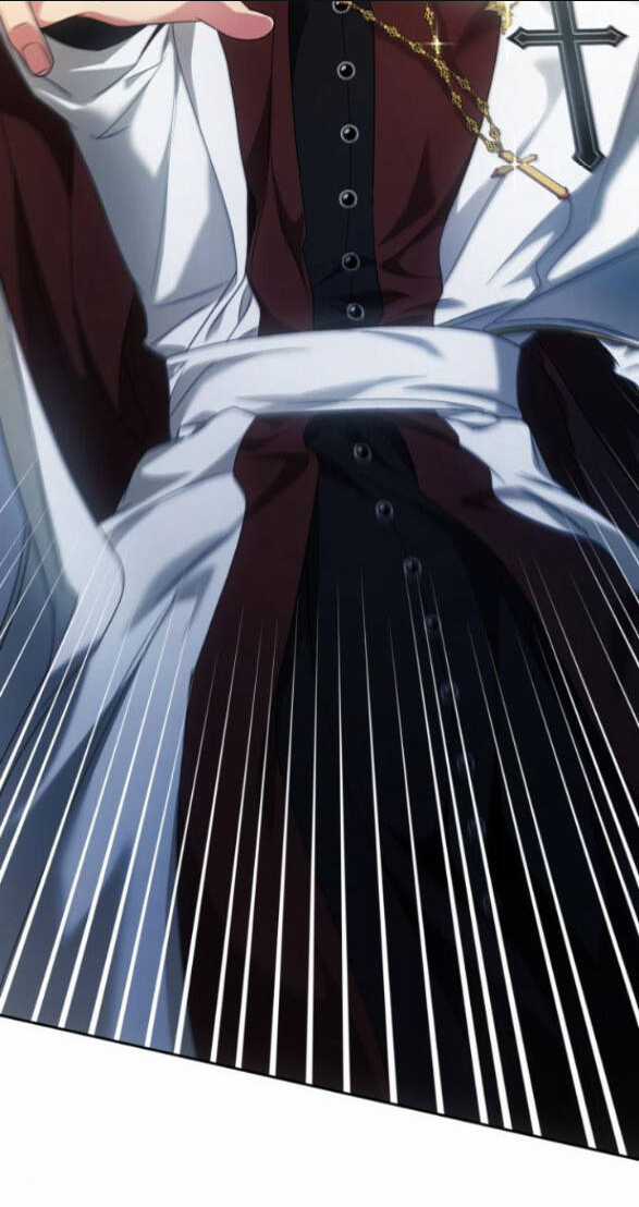 Chị Gái À, Kiếp Này Em Chính Là Nữ Hoàng Chapter 12.1 trang 9