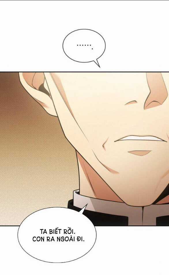 Chị Gái À, Kiếp Này Em Chính Là Nữ Hoàng Chapter 13.1 trang 14