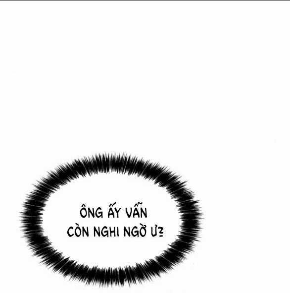 Chị Gái À, Kiếp Này Em Chính Là Nữ Hoàng Chapter 13.1 trang 17