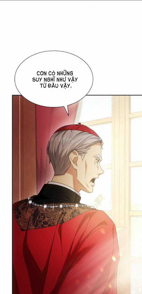 Chị Gái À, Kiếp Này Em Chính Là Nữ Hoàng Chapter 13.1 trang 2