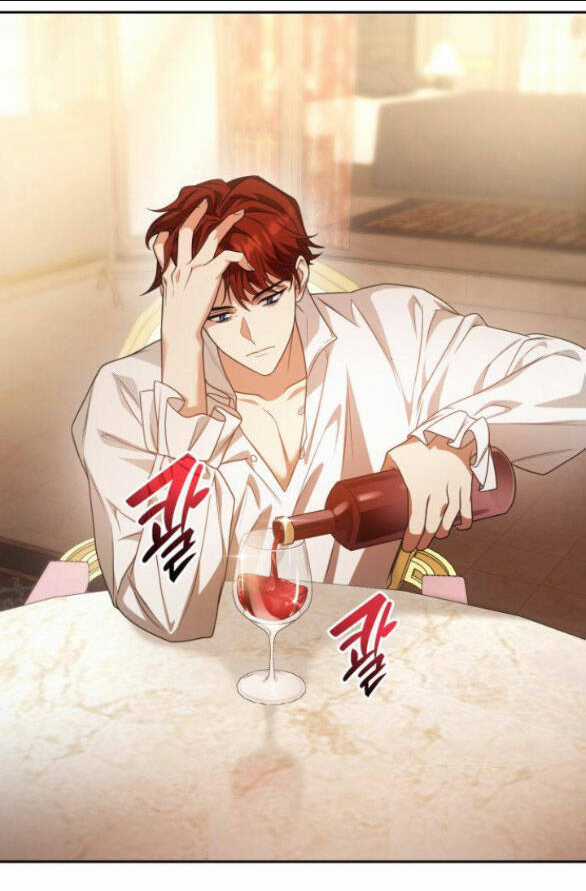 Chị Gái À, Kiếp Này Em Chính Là Nữ Hoàng Chapter 13.1 trang 25