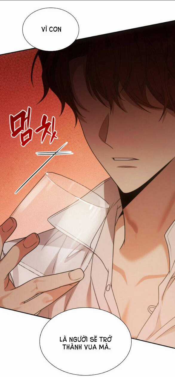 Chị Gái À, Kiếp Này Em Chính Là Nữ Hoàng Chapter 13.1 trang 28