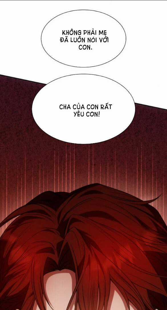 Chị Gái À, Kiếp Này Em Chính Là Nữ Hoàng Chapter 13.2 trang 1