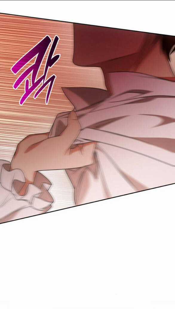 Chị Gái À, Kiếp Này Em Chính Là Nữ Hoàng Chapter 13.2 trang 11