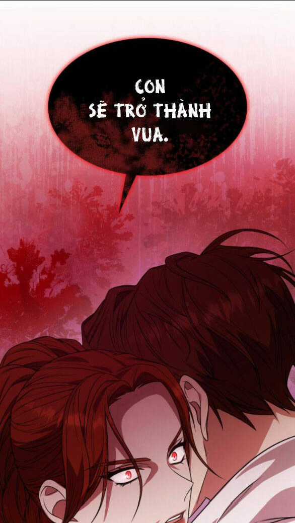 Chị Gái À, Kiếp Này Em Chính Là Nữ Hoàng Chapter 13.2 trang 12