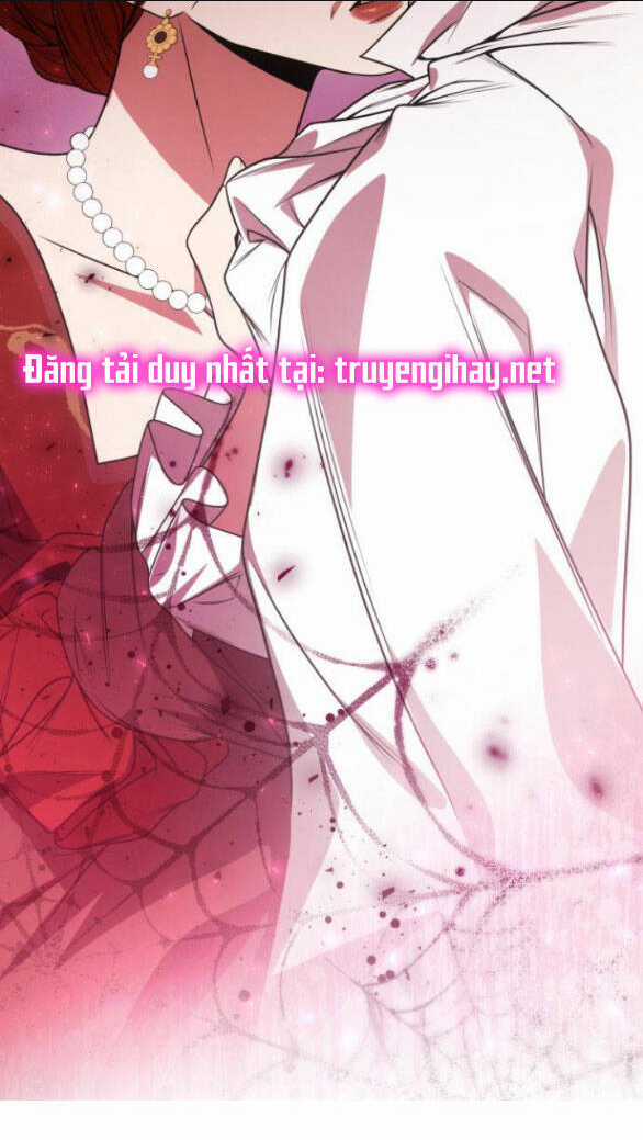 Chị Gái À, Kiếp Này Em Chính Là Nữ Hoàng Chapter 13.2 trang 13