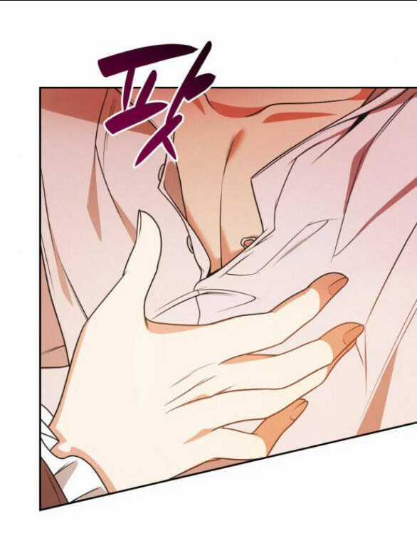 Chị Gái À, Kiếp Này Em Chính Là Nữ Hoàng Chapter 13.2 trang 14