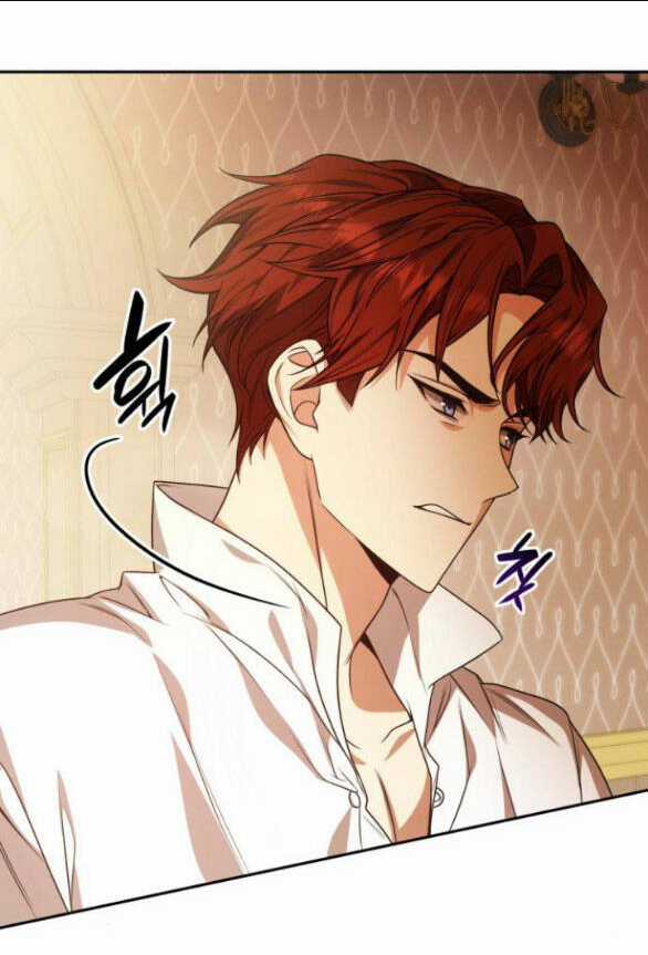 Chị Gái À, Kiếp Này Em Chính Là Nữ Hoàng Chapter 13.2 trang 15