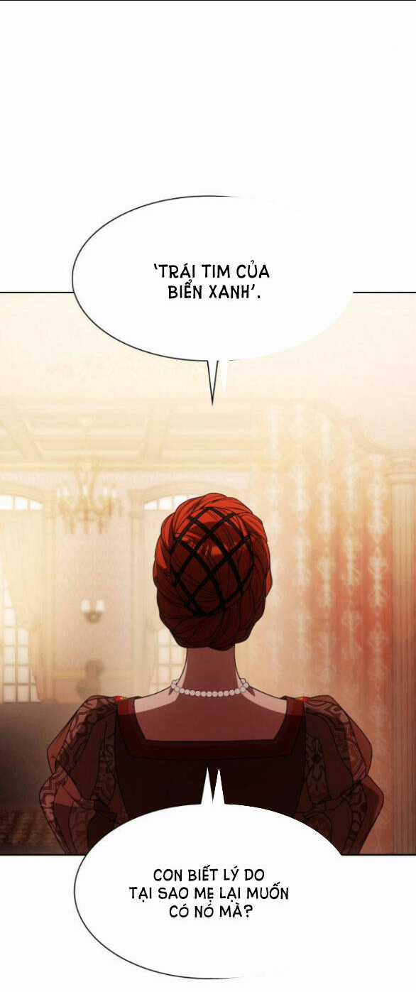 Chị Gái À, Kiếp Này Em Chính Là Nữ Hoàng Chapter 13.2 trang 17