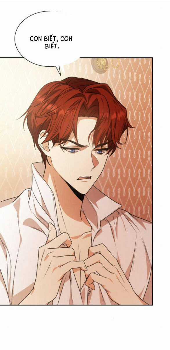 Chị Gái À, Kiếp Này Em Chính Là Nữ Hoàng Chapter 13.2 trang 18