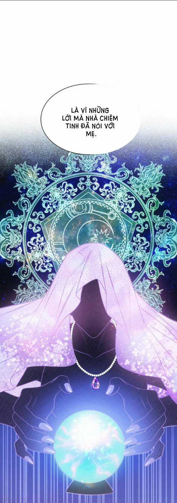 Chị Gái À, Kiếp Này Em Chính Là Nữ Hoàng Chapter 13.2 trang 19