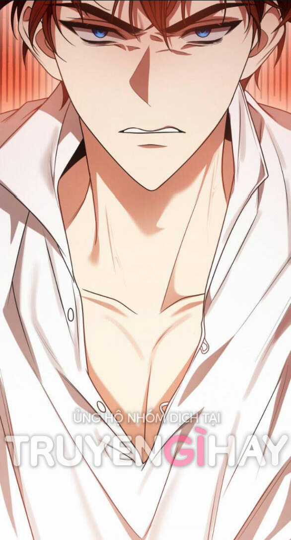 Chị Gái À, Kiếp Này Em Chính Là Nữ Hoàng Chapter 13.2 trang 2