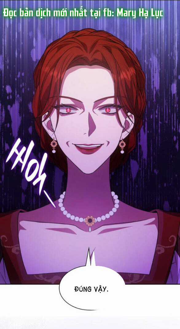 Chị Gái À, Kiếp Này Em Chính Là Nữ Hoàng Chapter 13.2 trang 20