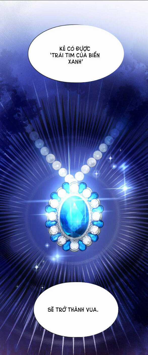 Chị Gái À, Kiếp Này Em Chính Là Nữ Hoàng Chapter 13.2 trang 21