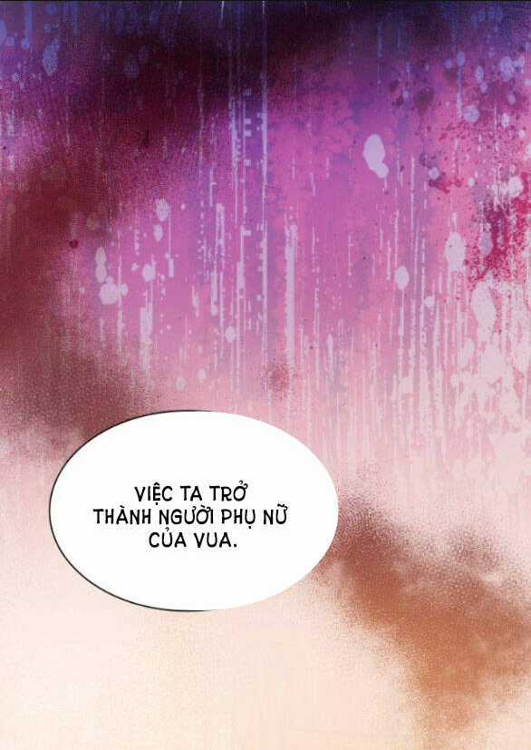 Chị Gái À, Kiếp Này Em Chính Là Nữ Hoàng Chapter 13.2 trang 22