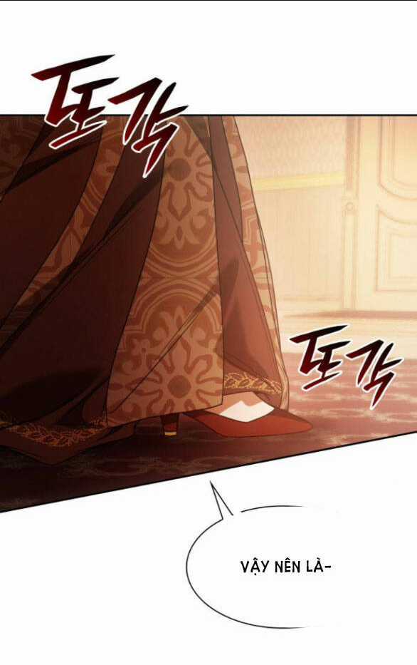 Chị Gái À, Kiếp Này Em Chính Là Nữ Hoàng Chapter 13.2 trang 26