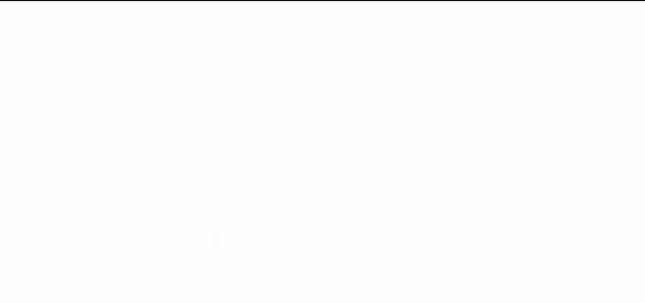 Chị Gái À, Kiếp Này Em Chính Là Nữ Hoàng Chapter 13.2 trang 29