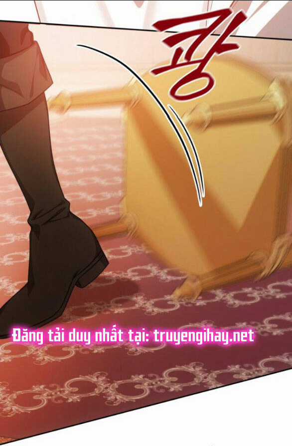 Chị Gái À, Kiếp Này Em Chính Là Nữ Hoàng Chapter 13.2 trang 3