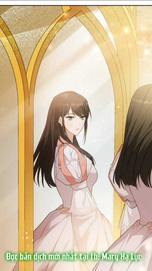 Chị Gái À, Kiếp Này Em Chính Là Nữ Hoàng Chapter 13.2 trang 30