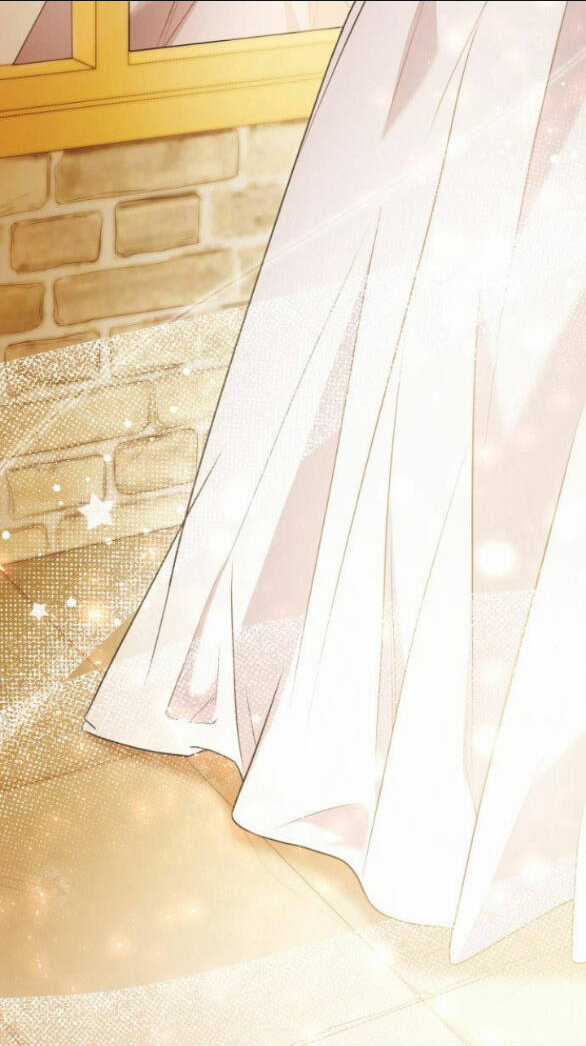 Chị Gái À, Kiếp Này Em Chính Là Nữ Hoàng Chapter 13.2 trang 31