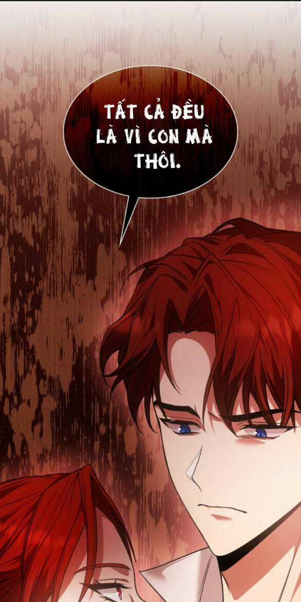 Chị Gái À, Kiếp Này Em Chính Là Nữ Hoàng Chapter 13.2 trang 32