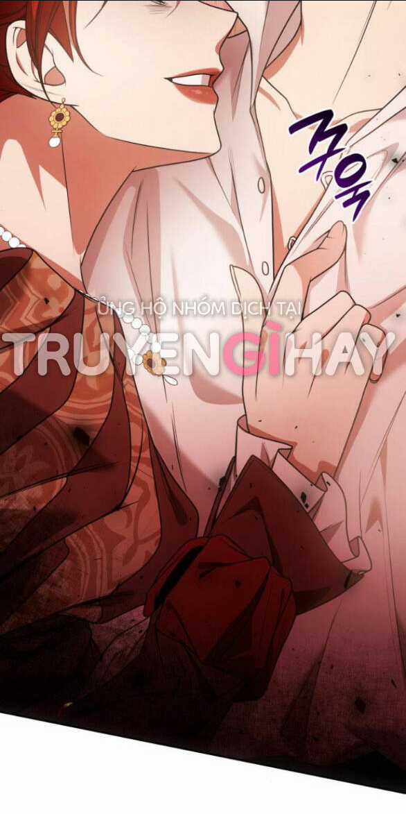 Chị Gái À, Kiếp Này Em Chính Là Nữ Hoàng Chapter 13.2 trang 33