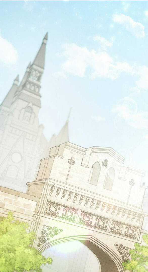 Chị Gái À, Kiếp Này Em Chính Là Nữ Hoàng Chapter 13.2 trang 35