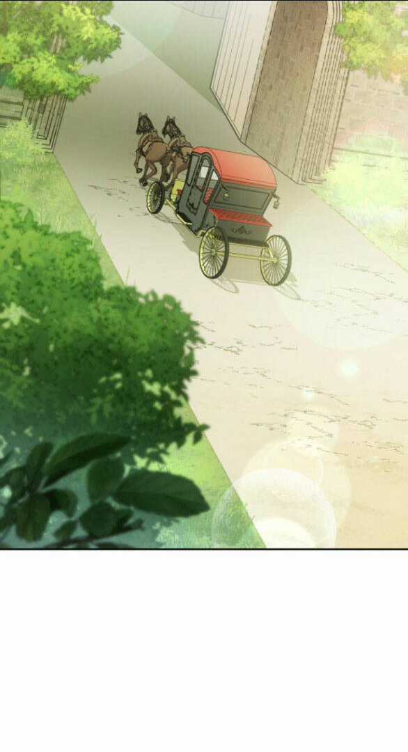 Chị Gái À, Kiếp Này Em Chính Là Nữ Hoàng Chapter 13.2 trang 36