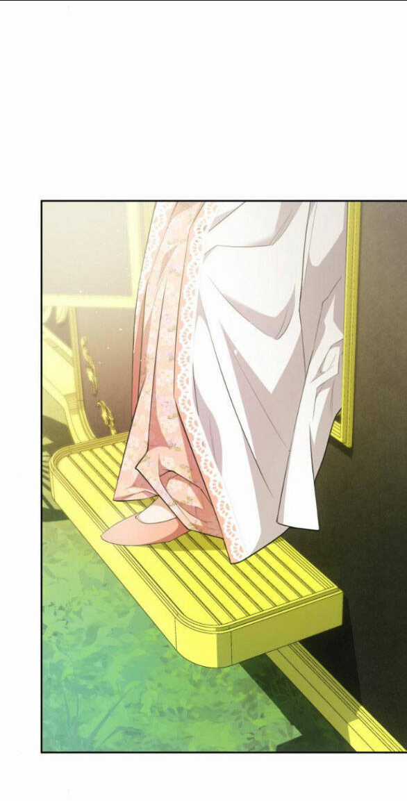 Chị Gái À, Kiếp Này Em Chính Là Nữ Hoàng Chapter 13.2 trang 37