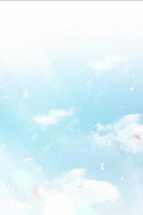 Chị Gái À, Kiếp Này Em Chính Là Nữ Hoàng Chapter 13.2 trang 38