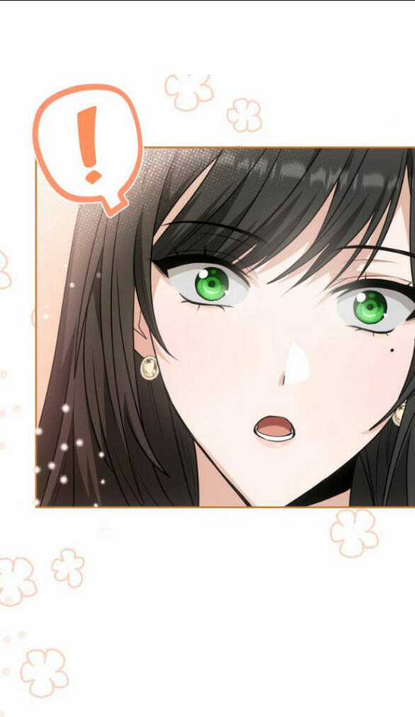 Chị Gái À, Kiếp Này Em Chính Là Nữ Hoàng Chapter 13.2 trang 43